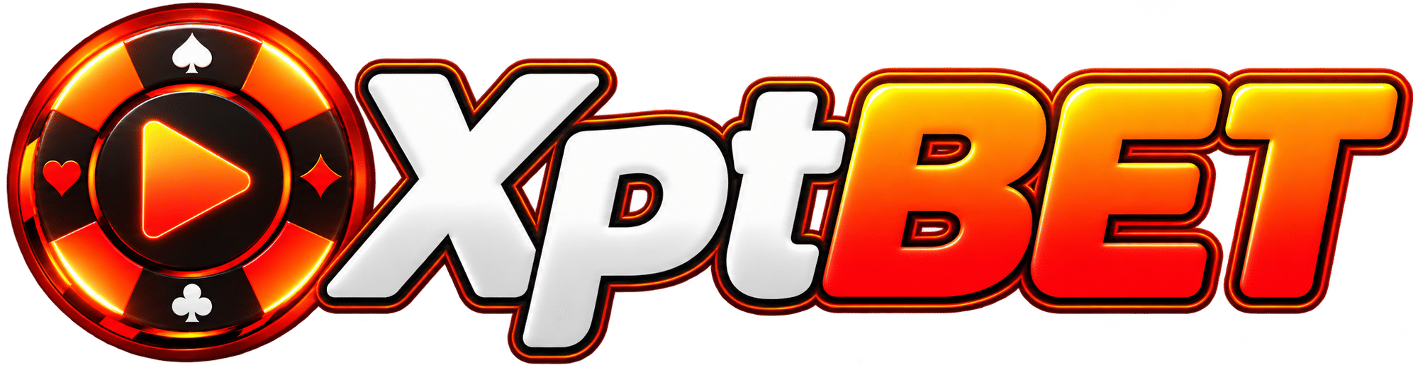 XPT